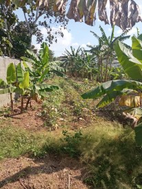 Detached House with 1 bedroom for exchange in Santa Fe, Playa, La Habana - 20
