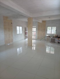 Detached House with 1 bedroom for exchange in Santa Fe, Playa, La Habana - 4