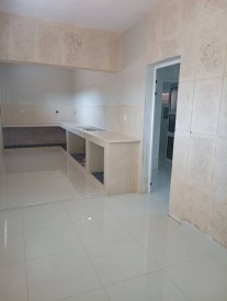 Detached House with 1 bedroom for exchange in Santa Fe, Playa, La Habana - 6