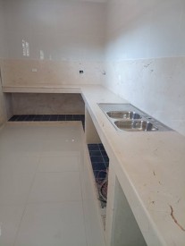 Detached House with 1 bedroom for exchange in Santa Fe, Playa, La Habana - 7