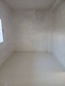 Detached House with 1 bedroom for exchange in Santa Fe, Playa, La Habana - 8