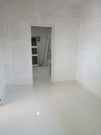 Detached House with 1 bedroom for exchange in Santa Fe, Playa, La Habana - 9