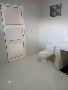 Detached House with 1 bedroom for sale in Santa Fe, Playa, La Habana