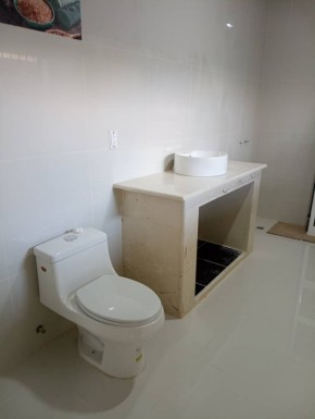 Detached House with 1 bedroom for sale in Santa Fe, Playa, La Habana