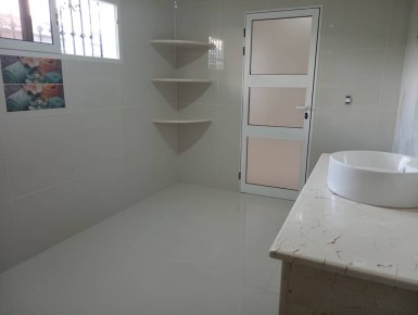 Detached House with 1 bedroom for sale in Santa Fe, Playa, La Habana