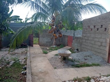 Detached House with 1 bedroom for sale in Santa Fe, Playa, La Habana