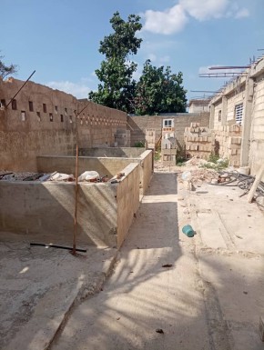 Detached House with 1 bedroom for sale in Santa Fe, Playa, La Habana