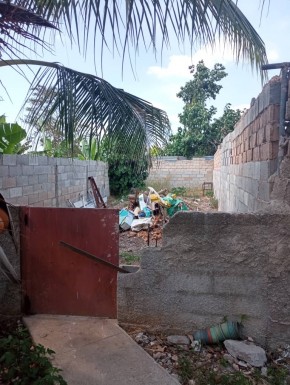 Detached House with 1 bedroom for sale in Santa Fe, Playa, La Habana