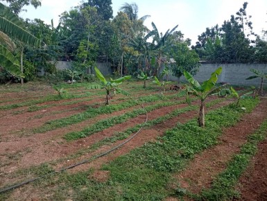 Detached House with 1 bedroom for sale in Santa Fe, Playa, La Habana
