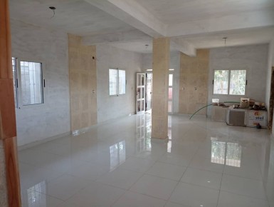 Detached House with 1 bedroom for sale in Santa Fe, Playa, La Habana