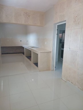 Detached House with 1 bedroom for sale in Santa Fe, Playa, La Habana