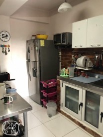 Apartment with 1 bedroom for sale in Plaza de la Revolución, La Habana - 7