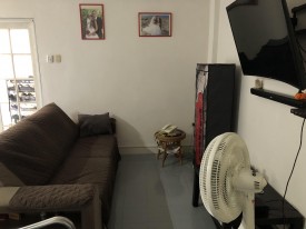 Apartment with 1 bedroom for sale in Plaza de la Revolución, La Habana - 2