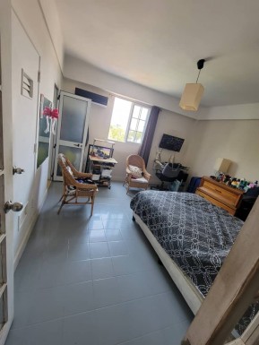 Apartment with 1 bedroom for sale in Plaza de la Revolución, La Habana