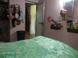 Apartment with 2 bedrooms for sale in Eléctrico, Arroyo Naranjo, La Habana - 4
