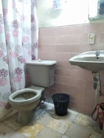 Apartment with 2 bedrooms for sale in Eléctrico, Arroyo Naranjo, La Habana - 6
