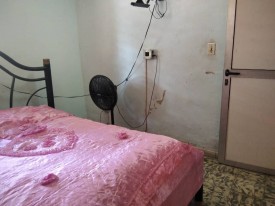 Apartment with 2 bedrooms for sale in Eléctrico, Arroyo Naranjo, La Habana - 7