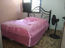 Apartment with 2 bedrooms for sale in Eléctrico, Arroyo Naranjo, La Habana - 8