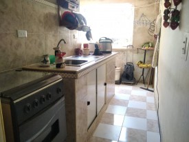 Apartment with 2 bedrooms for sale in Eléctrico, Arroyo Naranjo, La Habana - 9