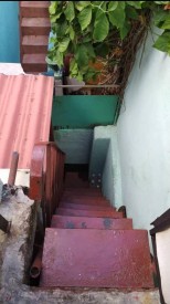 Casa Independiente de 3 habitaciones en venta en Los Quemados, Marianao, La Habana - 17