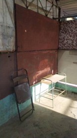 Casa Independiente de 3 habitaciones en venta en Los Quemados, Marianao, La Habana - 19