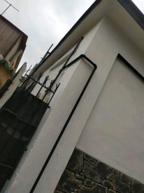 Casa Independiente de 3 habitaciones en venta en Los Quemados, Marianao, La Habana - 2