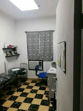 Casa Independiente de 3 habitaciones en venta en Los Quemados, Marianao, La Habana