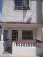 Villa Elena, Guanabacoa, La Habana 