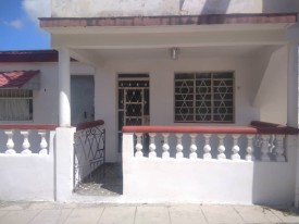 :type in Villa Elena, Guanabacoa, La Habana