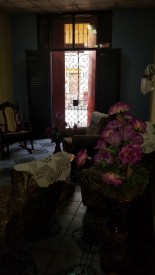 Casa Colonial de 5 habitaciones en venta en Dragones, Centro Habana, La Habana - 14