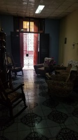 Casa Colonial de 5 habitaciones en venta en Dragones, Centro Habana, La Habana - 18