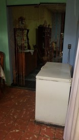 Casa Colonial de 5 habitaciones en venta en Dragones, Centro Habana, La Habana - 19