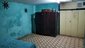 Casa Colonial de 5 habitaciones en venta en Dragones, Centro Habana, La Habana - 2