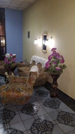 Casa Colonial de 5 habitaciones en venta en Dragones, Centro Habana, La Habana - 21
