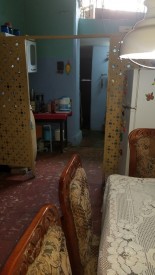 Casa Colonial de 5 habitaciones en venta en Dragones, Centro Habana, La Habana - 22