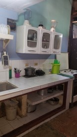 Casa Colonial de 5 habitaciones en venta en Dragones, Centro Habana, La Habana - 25