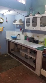 Casa Colonial de 5 habitaciones en venta en Dragones, Centro Habana, La Habana - 26