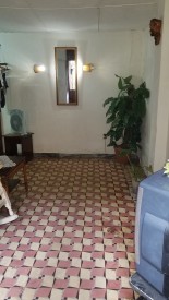Casa Colonial de 5 habitaciones en venta en Dragones, Centro Habana, La Habana - 28