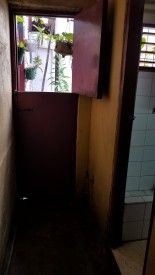 Casa Colonial de 5 habitaciones en venta en Dragones, Centro Habana, La Habana - 3