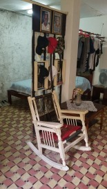 Casa Colonial de 5 habitaciones en venta en Dragones, Centro Habana, La Habana - 30