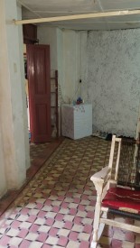 Casa Colonial de 5 habitaciones en venta en Dragones, Centro Habana, La Habana - 31