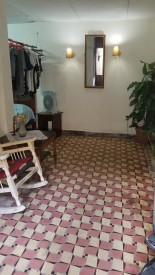 Casa Colonial de 5 habitaciones en venta en Dragones, Centro Habana, La Habana - 35