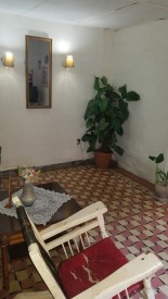 Casa Colonial de 5 habitaciones en venta en Dragones, Centro Habana, La Habana - 36