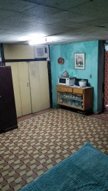 Casa Colonial de 5 habitaciones en venta en Dragones, Centro Habana, La Habana - 4