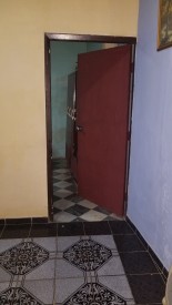 Casa Colonial de 5 habitaciones en venta en Dragones, Centro Habana, La Habana - 40