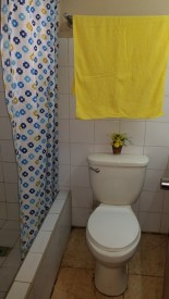 Casa Colonial de 5 habitaciones en venta en Dragones, Centro Habana, La Habana - 42