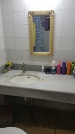 Casa Colonial de 5 habitaciones en venta en Dragones, Centro Habana, La Habana - 43