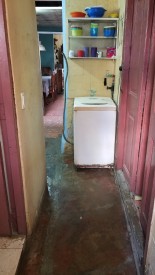 Casa Colonial de 5 habitaciones en venta en Dragones, Centro Habana, La Habana - 45