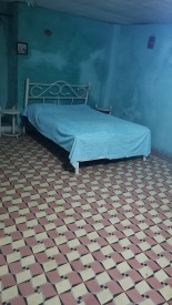 Casa Colonial de 5 habitaciones en venta en Dragones, Centro Habana, La Habana - 46