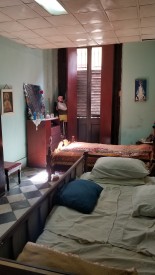 Casa Colonial de 5 habitaciones en venta en Dragones, Centro Habana, La Habana - 6